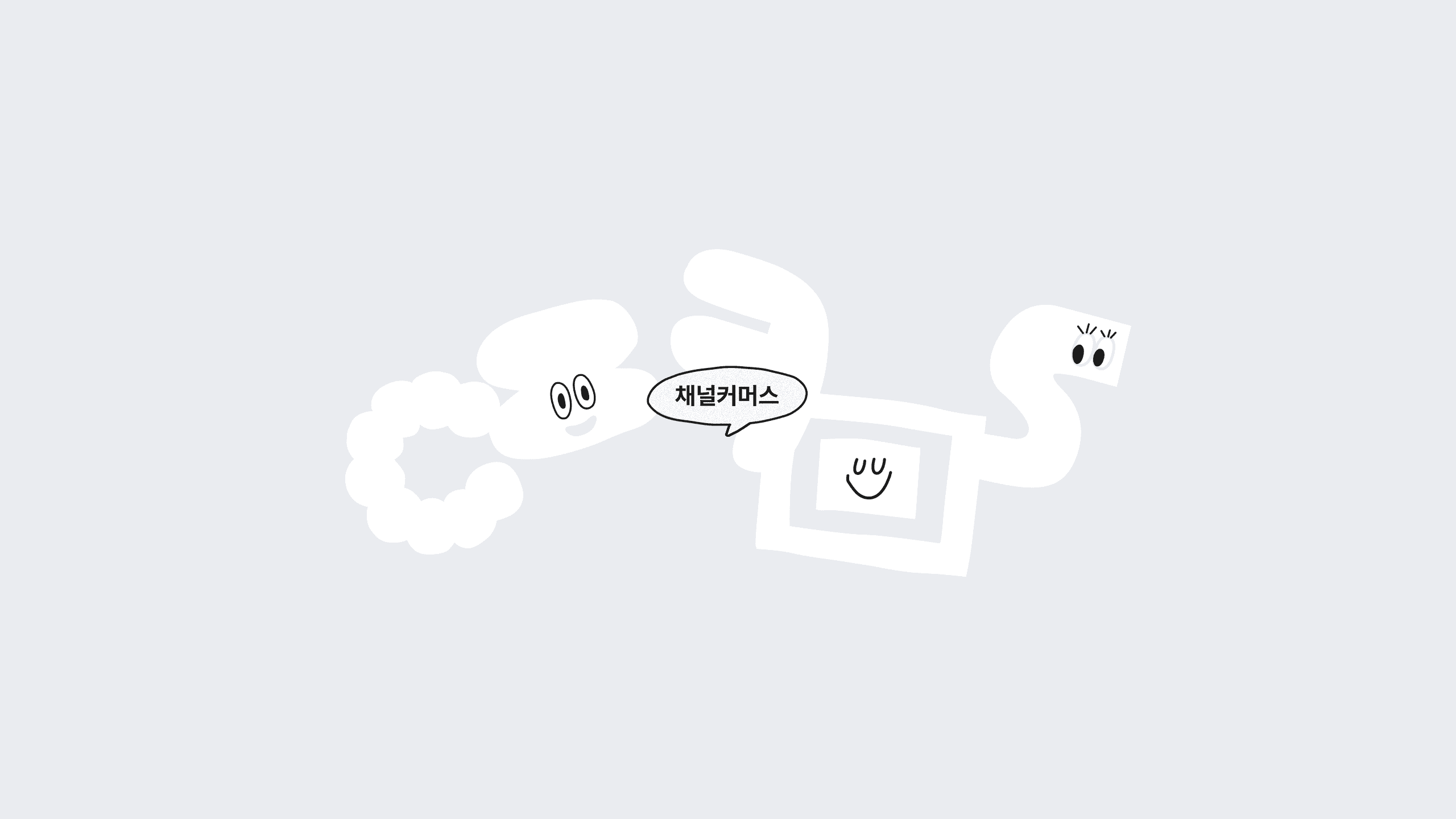 header_image
